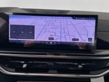 2026 BMW X5 - Preview 12