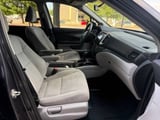 2017 Honda Pilot - Preview 14
