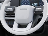 2027 Hyundai Santa Fe - Preview 15