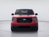 2026 Ford Maverick - Preview 6