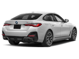 2024 BMW i4 - Preview 2
