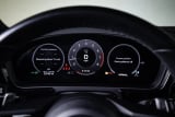 2024 Porsche Cayenne - Preview 15