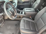 2023 Chevrolet Tahoe - Preview 12