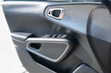 2022 Kia Soul - Preview 15