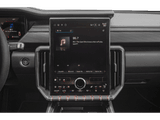 2027 GMC Acadia - Preview 7