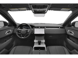 2026 Land Rover Range Rover Velar - Preview 5