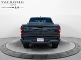 2027 Ram 1500 - Preview 15