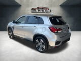 2027 Mitsubishi Outlander Sport - Preview 5