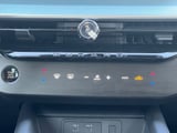 2027 Nissan Murano - Preview 4