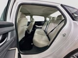 2026 Honda Accord - Preview 16