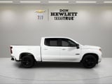 2023 Chevrolet Silverado 1500 - Preview 6