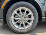2026 Honda CR-V - Preview 5