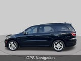 2024 Dodge Durango - Preview 2