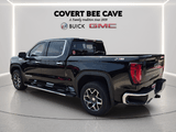 2026 GMC Sierra 1500 - Preview 7