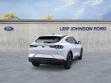 2025 Ford Mustang - Preview 7