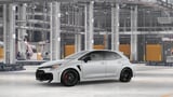 2026 Toyota GR Corolla - Preview 3
