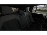 2026 BMW X3 - Preview 12
