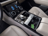 2019 Land Rover Range Rover Velar - Preview 12