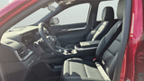 2027 GMC Terrain - Preview 11