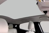2023 Ford Mustang Mach-E - Preview 13