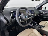 2026 BMW X3 - Preview 9