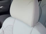 2026 Kia Sorento - Preview 11