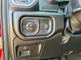 2026 Ram 1500 - Preview 7