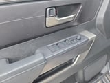 2023 Toyota Tundra - Preview 7