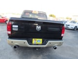 2011 Ram 1500 - Preview 6