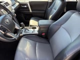2023 Toyota 4Runner - Preview 8