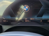 2027 BMW 5 Series - Preview 13