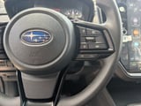 2026 Subaru Crosstrek - Preview 11