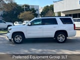 2019 Chevrolet Tahoe - Preview 2