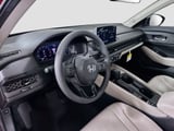 2026 Honda Accord - Preview 9