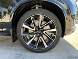 2025 Volvo XC90 - Preview 7