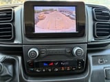 2027 RAM ProMaster - Preview 9