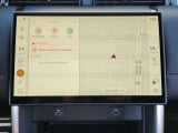 2026 Land Rover Discovery - Preview 12