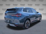 2026 BMW X3 - Preview 5