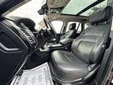 2020 Land Rover Range Rover - Preview 11