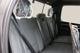 2026 Ram 1500 - Preview 16