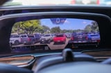 2024 Cadillac Escalade ESV - Preview 10