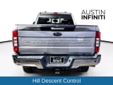 2020 Ford F-350 - Preview 6