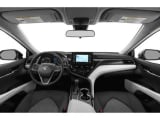 2023 Toyota Camry - Preview 11