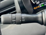 2026 Subaru Outback - Preview 11