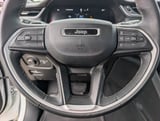 2024 Jeep Grand Cherokee - Preview 12