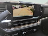 2026 GMC Sierra 1500 - Preview 7