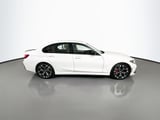 2026 BMW 3 Series - Preview 4
