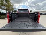 2026 Toyota Tacoma - Preview 6