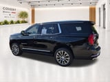 2026 GMC Yukon - Preview 6