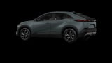 2027 Toyota C-HR - Preview 5
